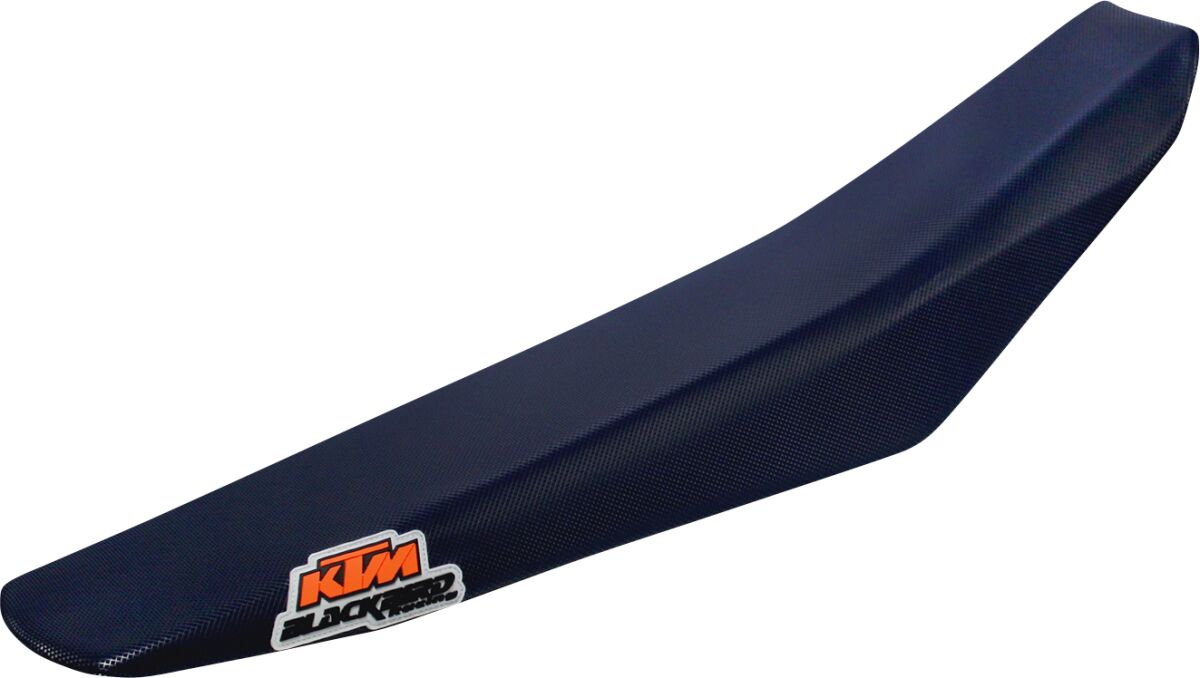 BLACKBIRD RACING SEATCOVER MOON KTM 23 1529/01