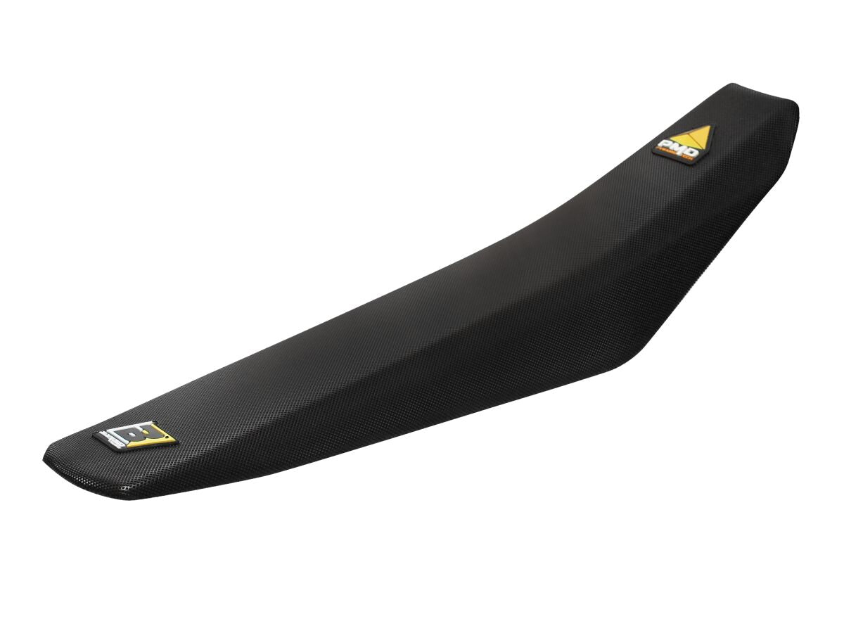 BLACKBIRD RACING SEATCOVER PYR KTM 23 BK 1529G