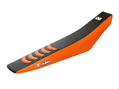 BLACKBIRD RACING SEATCOVER DG3 KTM 23 1529H