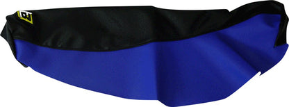 BLACKBIRD RACING SEATCOVER XT 660 '04- 1246/02