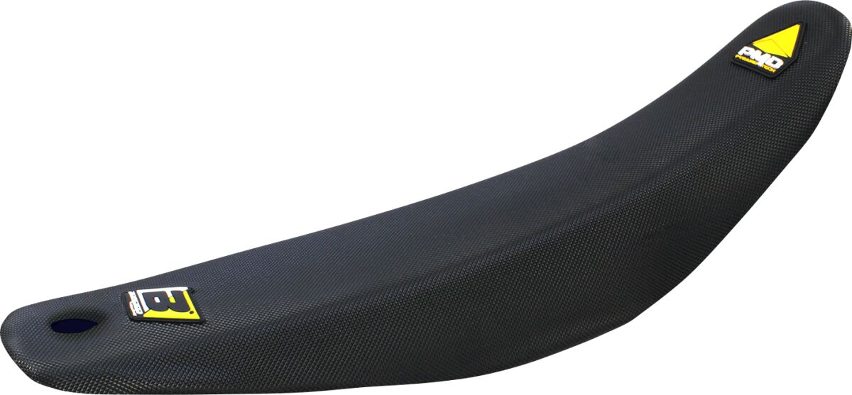 BLACKBIRD RACING SEATCOVER PYR YZ 22 1251G