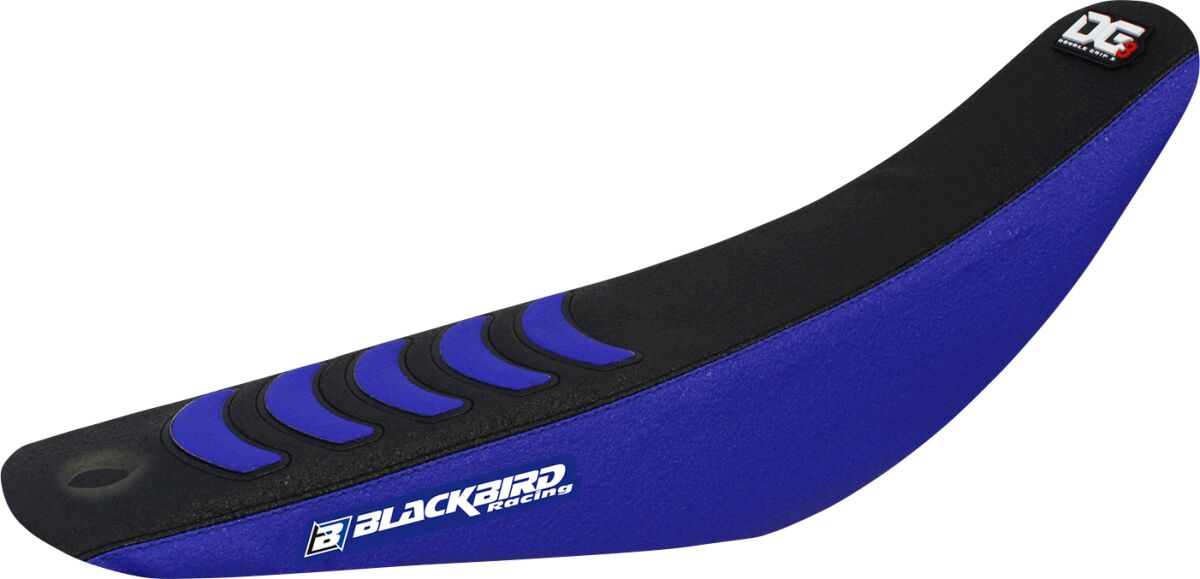 BLACKBIRD RACING SEATCOVER DG3 YZ 22 1251H