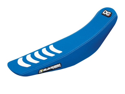 BLACKBIRD RACING SEATCOVER DG3 TM 1806H