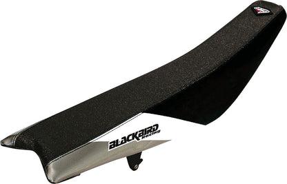 BLACKBIRD RACING SEATCOVER PYR GAS 02-06 1901G