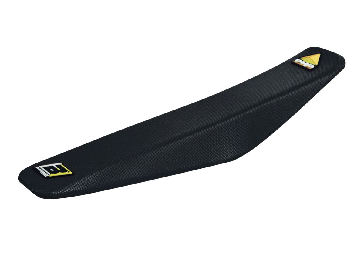 BLACKBIRD RACING SEATCOVER PYR BETA RR 1B08G