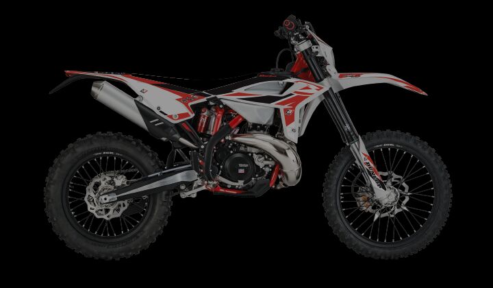 BLACKBIRD RACING SEATCOVER PYR BETA RR 1B08G
