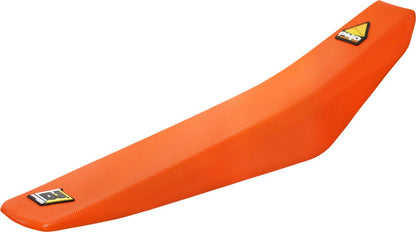 BLACKBIRD RACING SEATCOVER PYR KTM 23 OR 1529G/01