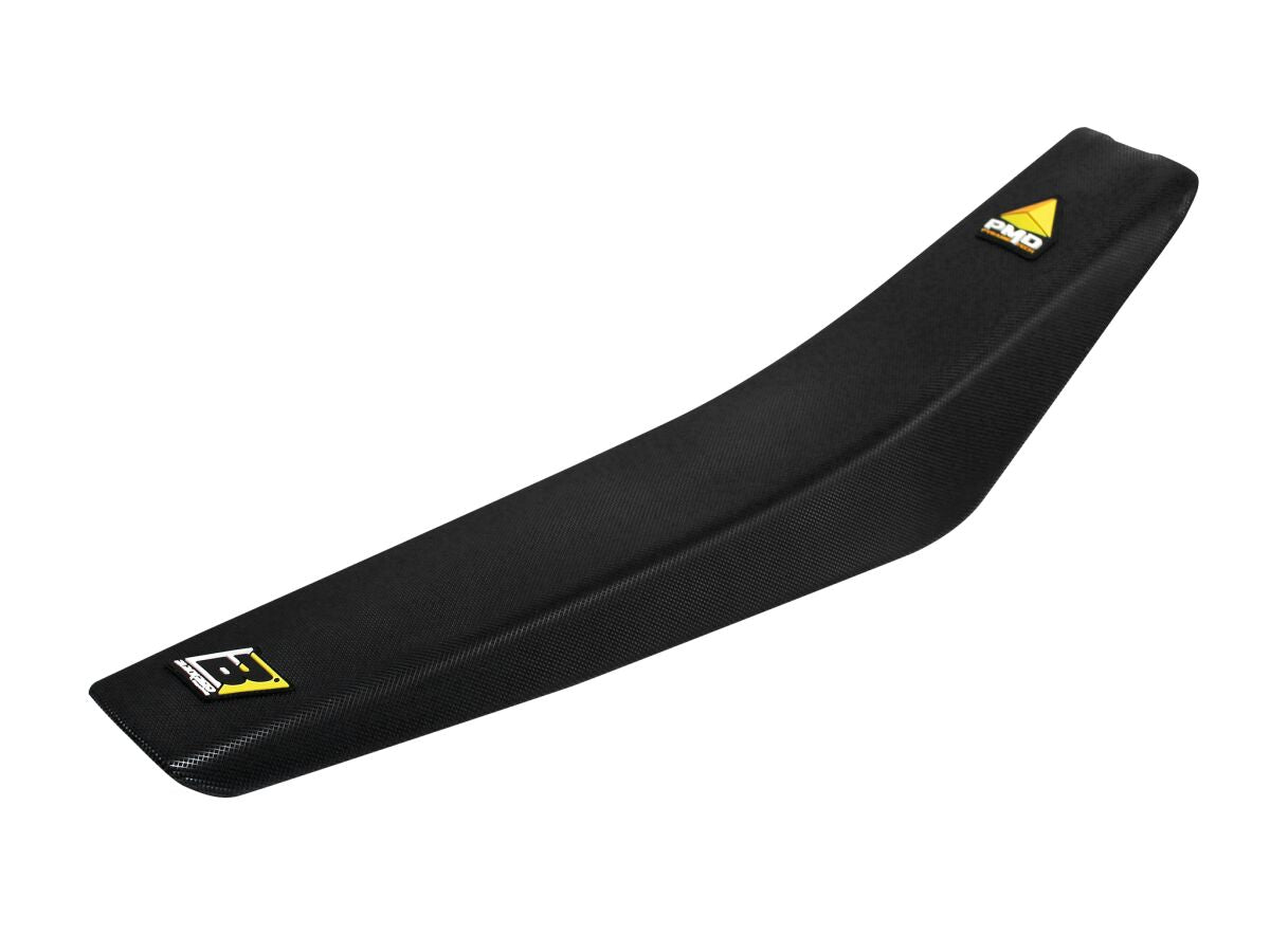 BLACKBIRD RACING SEATCOVER PYR HQV 23 1626G