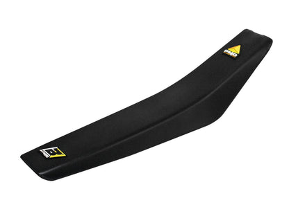 BLACKBIRD RACING SEATCOVER PYR HQV 23 1626G