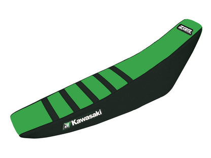 BLACKBIRD RACING SEATCVR ZEBRA KXF450 19 1433Z1