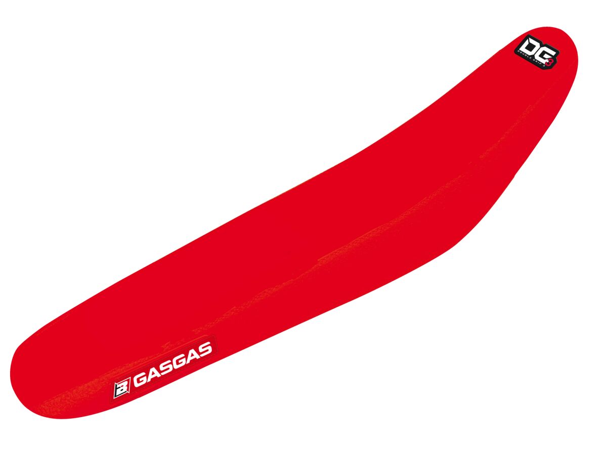 BLACKBIRD RACING SEATCOVER REP GG FCTRY 24 1909R2