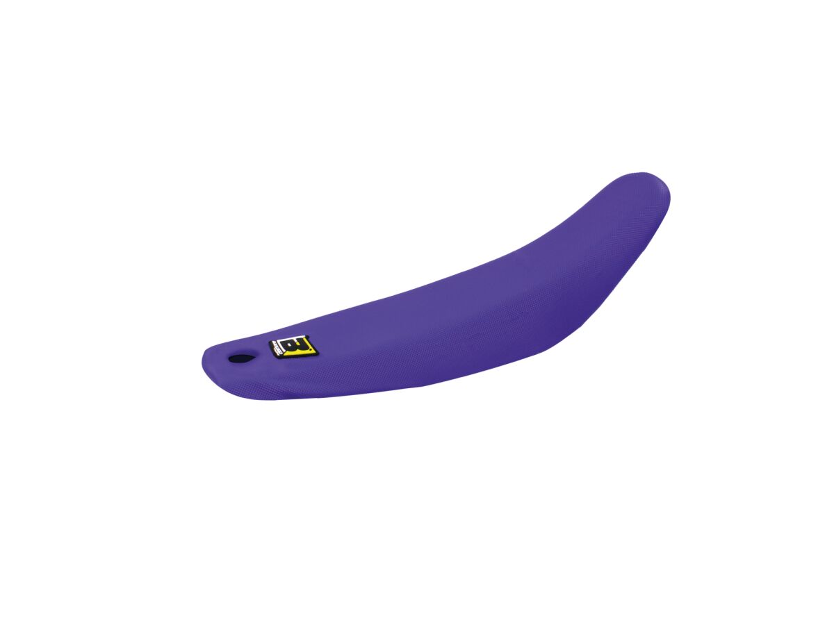 BLACKBIRD RACING SEATCOVER REP YZ 50TH 22- 1251R11/01