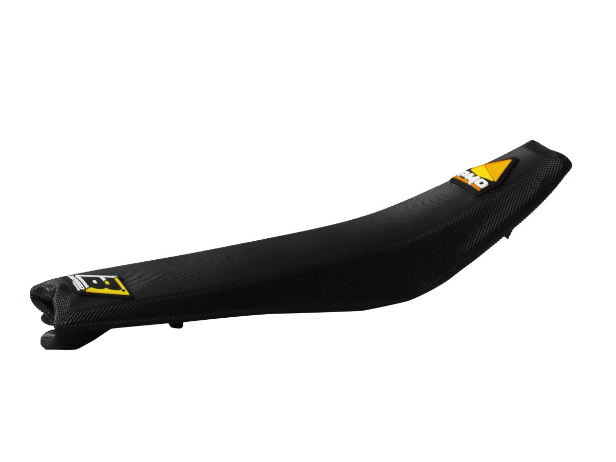 BLACKBIRD RACING SEATCOVER PYR SX50 24 1530G