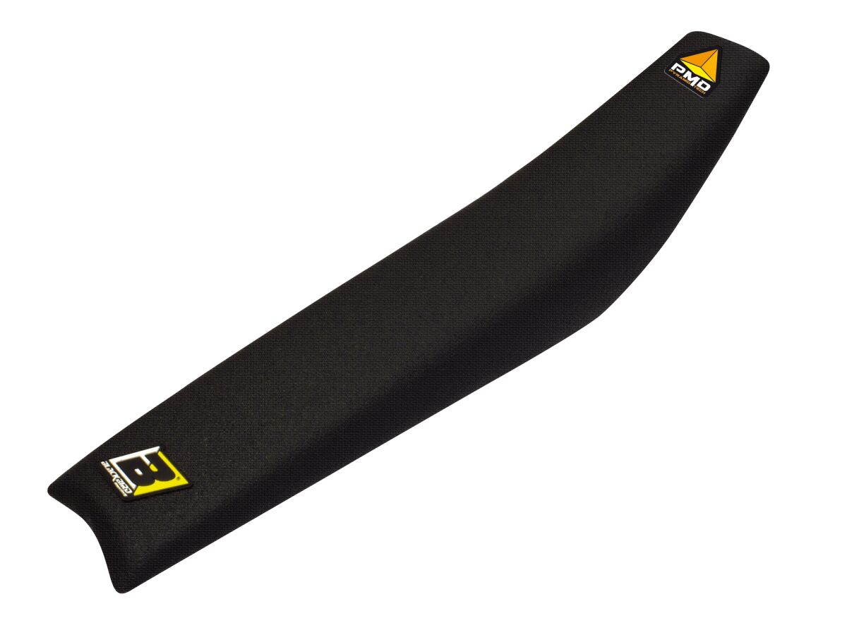 BLACKBIRD RACING SEATCOVER PYR SX65 24 1531G