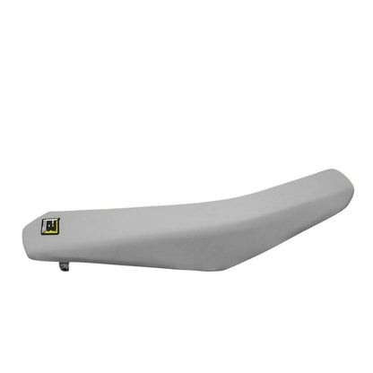 BLACKBIRD RACING SEAT COVER HIGH GRIP UNIVERSAL 5098/13