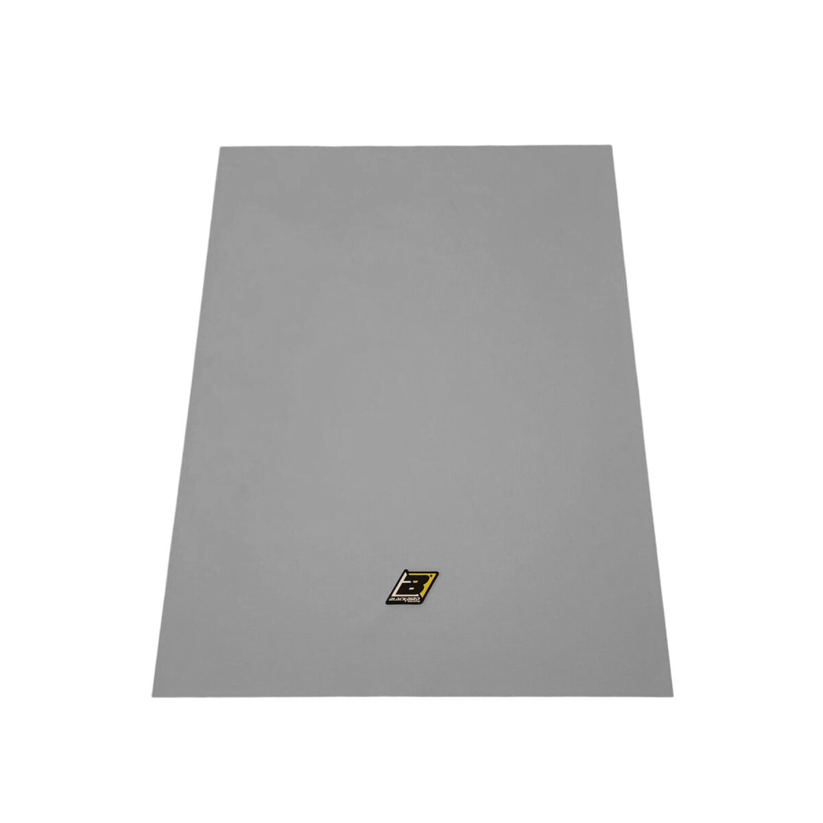 BLACKBIRD RACING SEAT COVER HIGH GRIP UNIVERSAL 5098/13