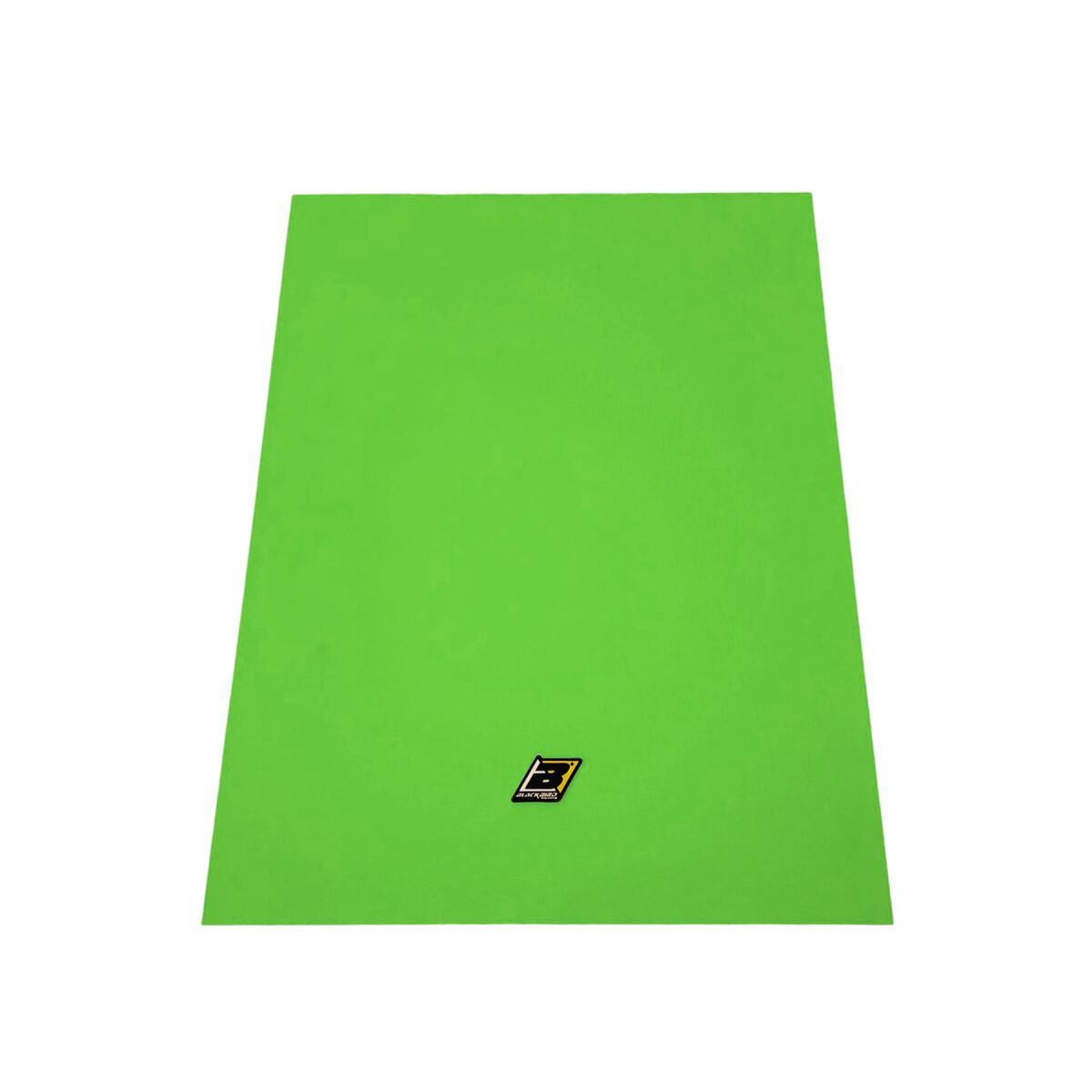 BLACKBIRD RACING SEAT COVER HIGH GRIP UNIVERSAL 5098/30