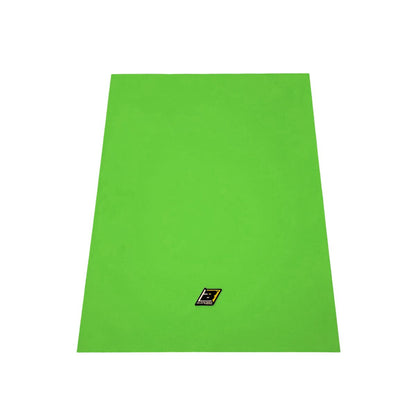 BLACKBIRD RACING SEAT COVER HIGH GRIP UNIVERSAL 5098/30