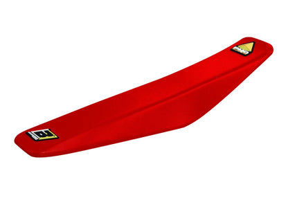 BLACKBIRD RACING SEAT COVER PYR BETA 1B08G/01