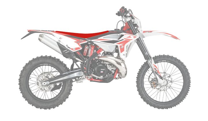 BLACKBIRD RACING SEAT COVER PYR BETA 1B08G/01