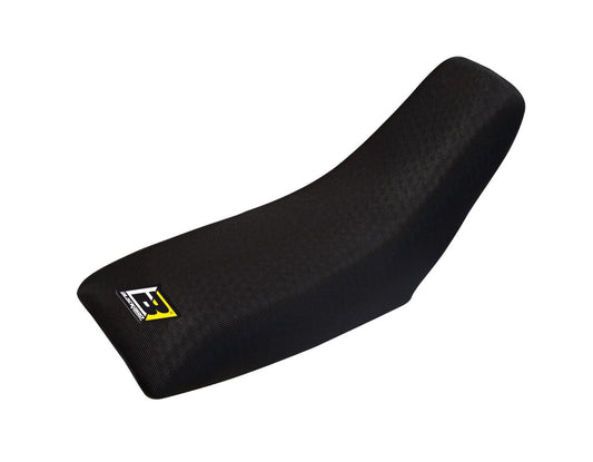 Blackbird Racing Seat Cover Diamont 2 CAN AM RE 1Q30