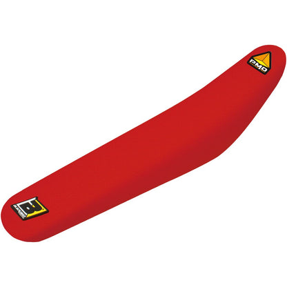 BLACKBIRD RACING SEAT COVER PYR GG 85 '25- RD 1910G/01