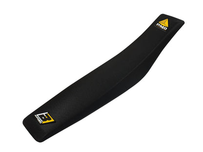 BLACKBIRD RACING SEAT COVER PYR HUSKY 85 '25- B 1627G