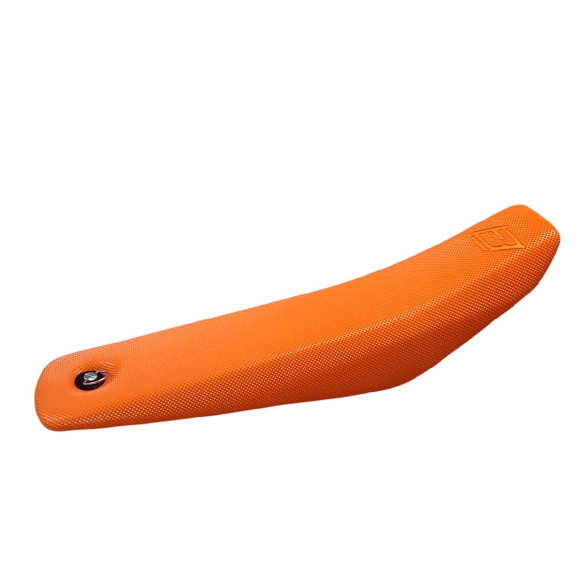 BLACKBIRD RACING SEAT COVER PYR KTM 50 '24- OR 1530G/01