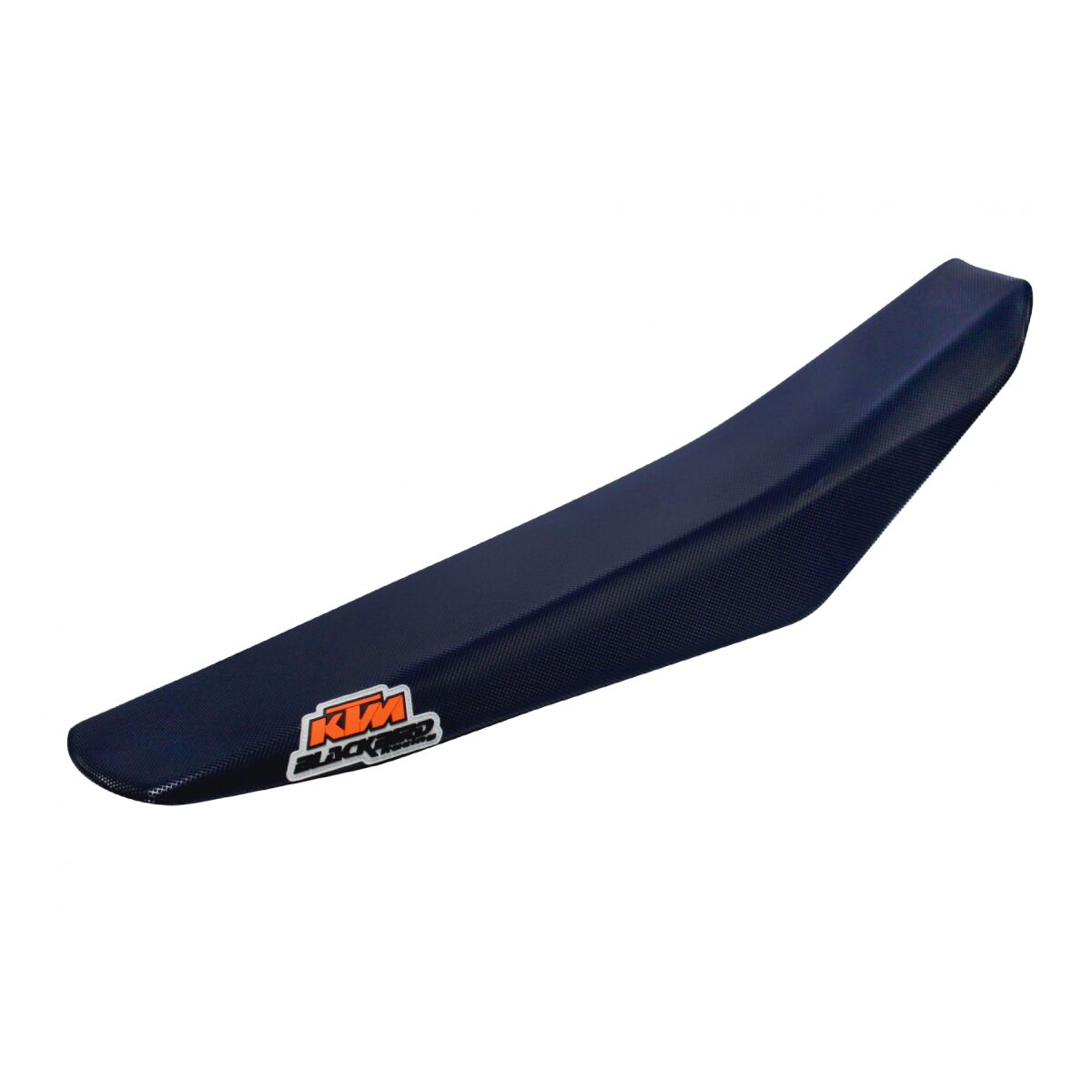 BLACKBIRD RACING SEAT COVER MOON KTM 85 '25- 1532/01