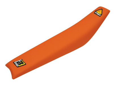 BLACKBIRD RACING SEAT COVER PYR KTM 85 '25- OR 1532G/01