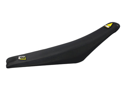 BLACKBIRD RACING SEAT COVER PYR SHERCO '25- 1E02G