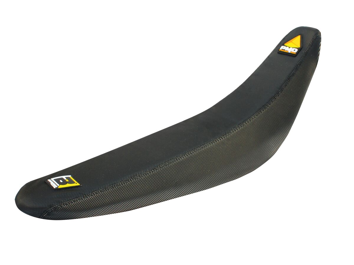 BLACKBIRD RACING SEAT COVER PYR TM 22- 1807G