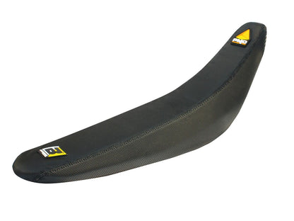 BLACKBIRD RACING SEAT COVER PYR TM 22- 1807G