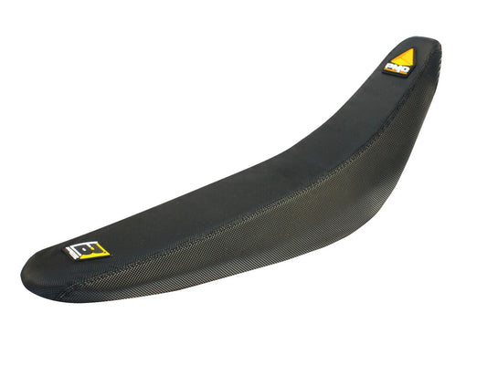Blackbird Racing Seat Cover PYR TM 22- 1807G