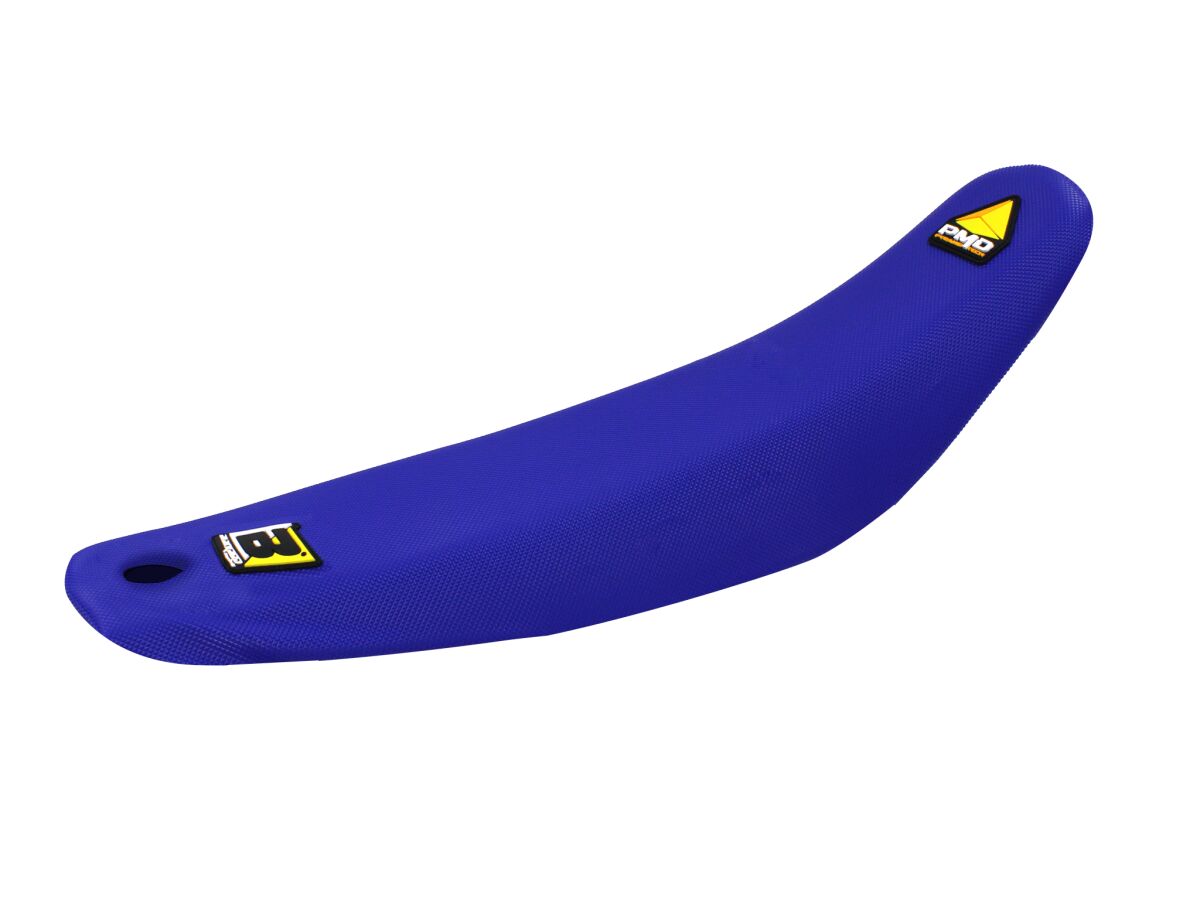 BLACKBIRD RACING SEAT COVER PYR YZ '22- BL 1251G/01