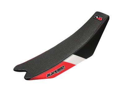 BLACKBIRD RACING GRAPHIC KIT WITH SEAT COVER RR 07-09 8B00N