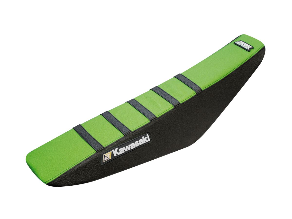 BLACKBIRD RACING GRAPHIC KIT WITH SEAT COVER REP KAWASAKI 2020 8424R12