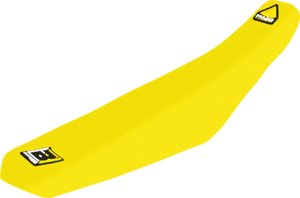 BLACKBIRD RACING GRAPHIC W/S RETRO RM 8321AA