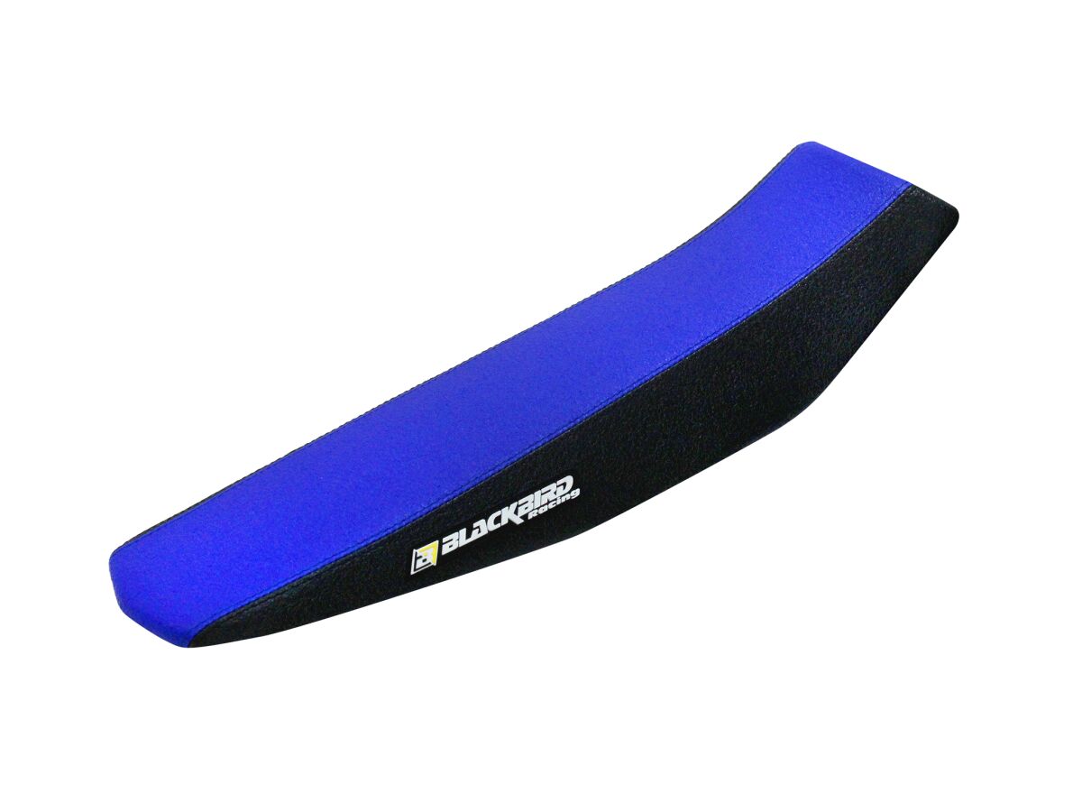 BLACKBIRD RACING GRAPHIC W/S CVR YAM 21 8231R10