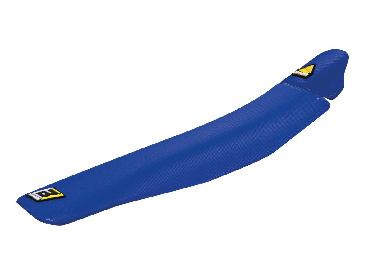 BLACKBIRD RACING GRAPHIC W/S CVR RETRO YZF 8252AA