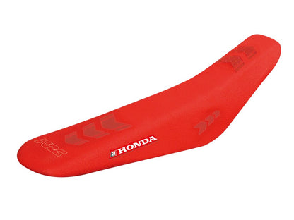 BLACKBIRD RACING GRAPHIC W/S CVR HRC 22 8146R23