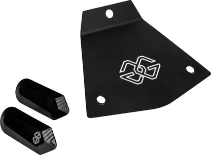 GILLES TOOLING APRILIA RS 660 2021 - RACE COV RCK-12-B