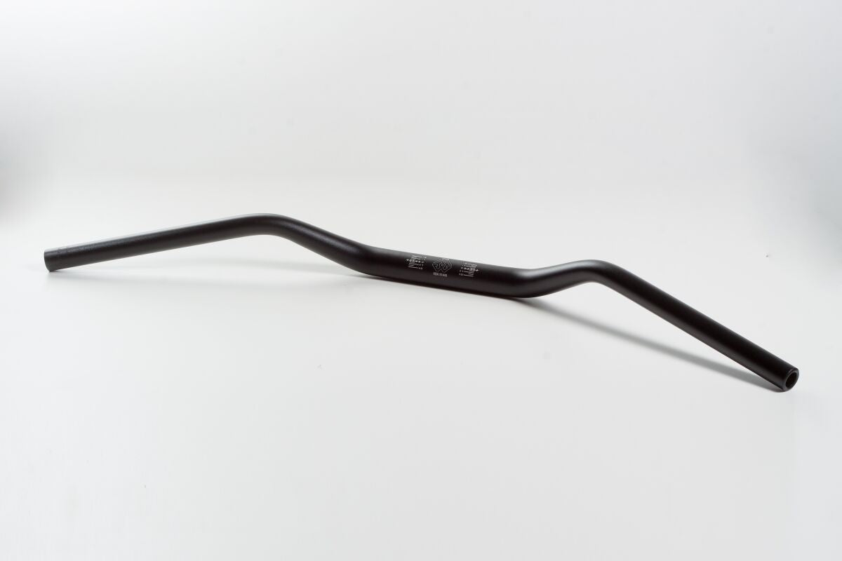 GILLES TOOLING GT OVERSIZE H.BAR KTM KAWAS. T GTO-L-B