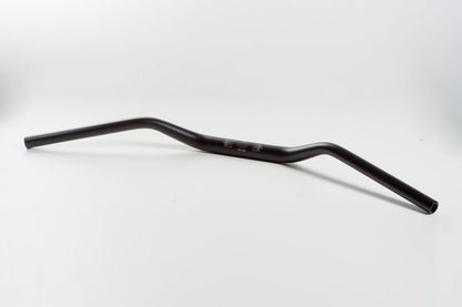 GILLES TOOLING GT OVERSIZE H.BAR KTM KAWAS. T GTO-L-B