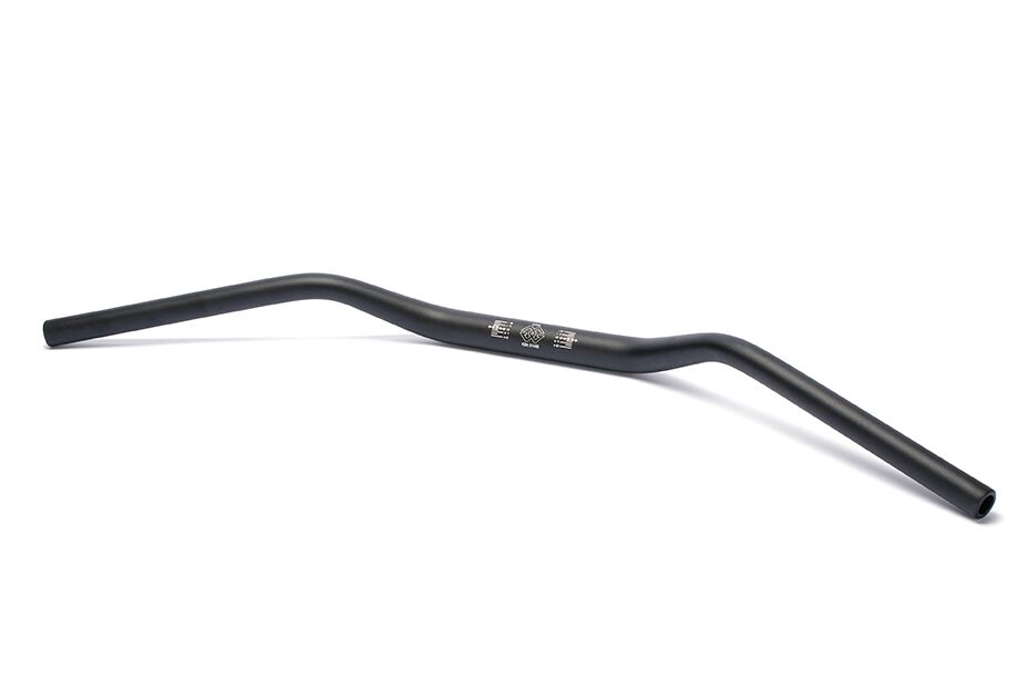 GILLES TOOLING GT OVERSIZE H.BAR KTM KAWAS. T GTO-L-B