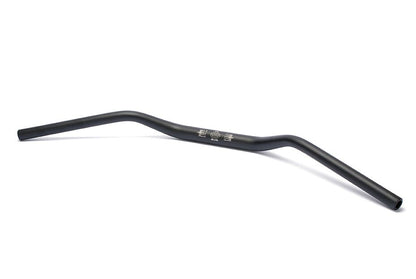 GILLES TOOLING GT OVERSIZE H.BAR KTM KAWAS. T GTO-L-B