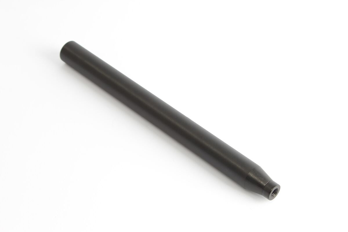 GILLES TOOLING TUBE FOR GPL2 HANDLEBARS LR-09-B