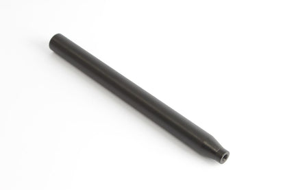 GILLES TOOLING TUBE FOR GPL2 HANDLEBARS LR-09-B