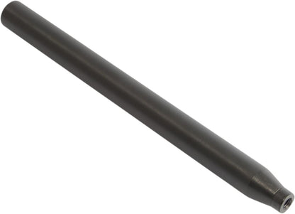 GILLES TOOLING TUBE FOR GPL2 HANDLEBARS LR-09-B