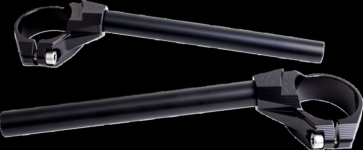 GILLES TOOLING HANDLEBAR GP-LIGHT 2 550 RACE GPL2-550-RACE